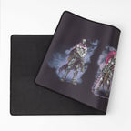 Imagen del producto Darksiders - Horsemen Alfombrilla de ratón
