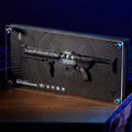 Imagen del producto Destiny - Réplica de Witherhoard Exotic Armory Collection
