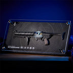 Imagen del producto Destiny - Réplica de Witherhoard Exotic Armory Collection