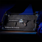 Imagen del producto Destiny - Réplica de Witherhoard Exotic Armory Collection