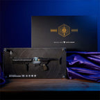 Imagen del producto Destiny - Réplica de Witherhoard Exotic Armory Collection