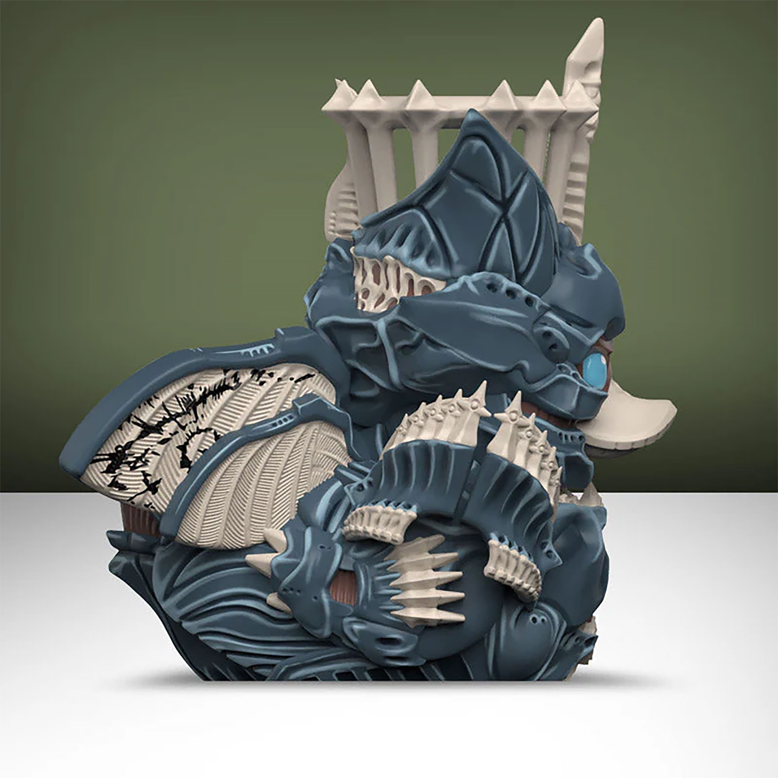 Imagen del producto Destiny - Savathun, The Witch Queen TUBBZ pato XL decorativo