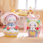 Imagen del producto EMMA - Secret Forest Birthday Party figura sorpresa