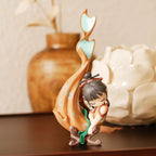 Imagen del producto Sleep - The Treasure Gallery Series - Figura sorpresa