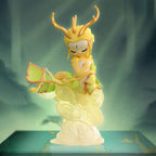 Imagen del producto Sleep - The Treasure Gallery Series - Figura sorpresa