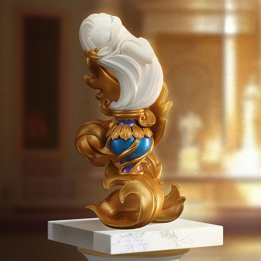 Imagen del producto Sleep - The Treasure Gallery Series - Figura sorpresa
