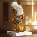 Imagen del producto Sleep - The Treasure Gallery Series - Figura sorpresa