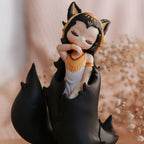 Imagen del producto Sleep - The Treasure Gallery Series - Figura sorpresa