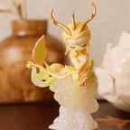 Imagen del producto Sleep - The Treasure Gallery Series - Figura sorpresa
