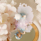 Product image Sleep - Dreamland Elves Mystery Figure