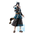 Product image Naruto - The Land of Waves Haku Ichibansho Figure