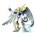 Imagen del producto Digimon - Figura Imperialdramon Paladin Mode Clash of Light and Darkness Ichibansho