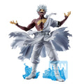 Product image My Hero Academia - Dabi On Top Of Happiness Ichibansho Figure