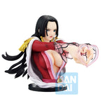 Imagen del producto One Piece - Figura Boa Hancock Ichibansho