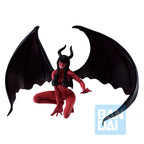 Imagen del producto One Piece - Figura Nico Robin (Demoniofleur) Ichibansho