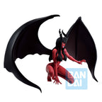 Imagen del producto One Piece - Figura Nico Robin (Demoniofleur) Ichibansho
