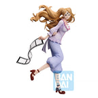 Imagen del producto One Piece - Figura Charlotte Pudding Ichibansho