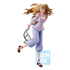 Imagen del producto One Piece - Figura Charlotte Pudding Ichibansho