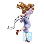 Imagen del producto One Piece - Figura Charlotte Pudding Ichibansho