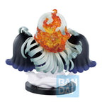 Imagen del producto One Piece - Figura S-Snake Ichibansho