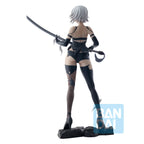Imagen del producto NieR:Automata - Figura A2 Ichibansho