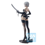 Imagen del producto NieR:Automata - Figura A2 Ichibansho