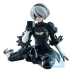 Imagen del producto NieR:Automata - Figura 2B Ichibansho