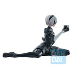 Imagen del producto NieR:Automata - Figura 2B Ichibansho