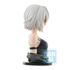 Imagen del producto NieR:Automata - Figura A2 Art Scale Ichibansho