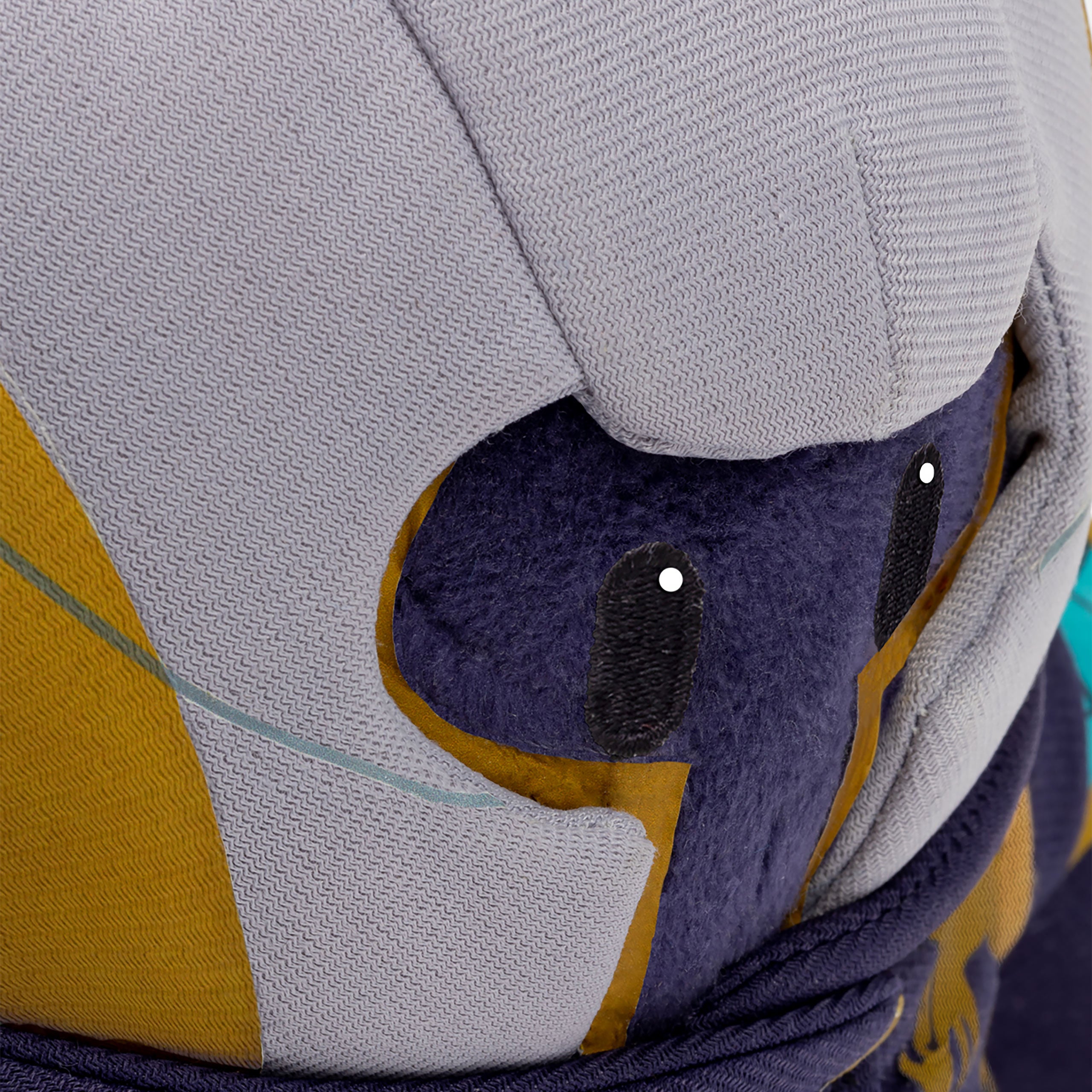 Imagen del producto Fall Guys - Peluche Destiny Warlock