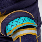 Product image Fall Guys - Destiny Warlock Plush Figure