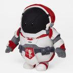 Imagen del producto Fall Guys - Peluche Destiny Titan