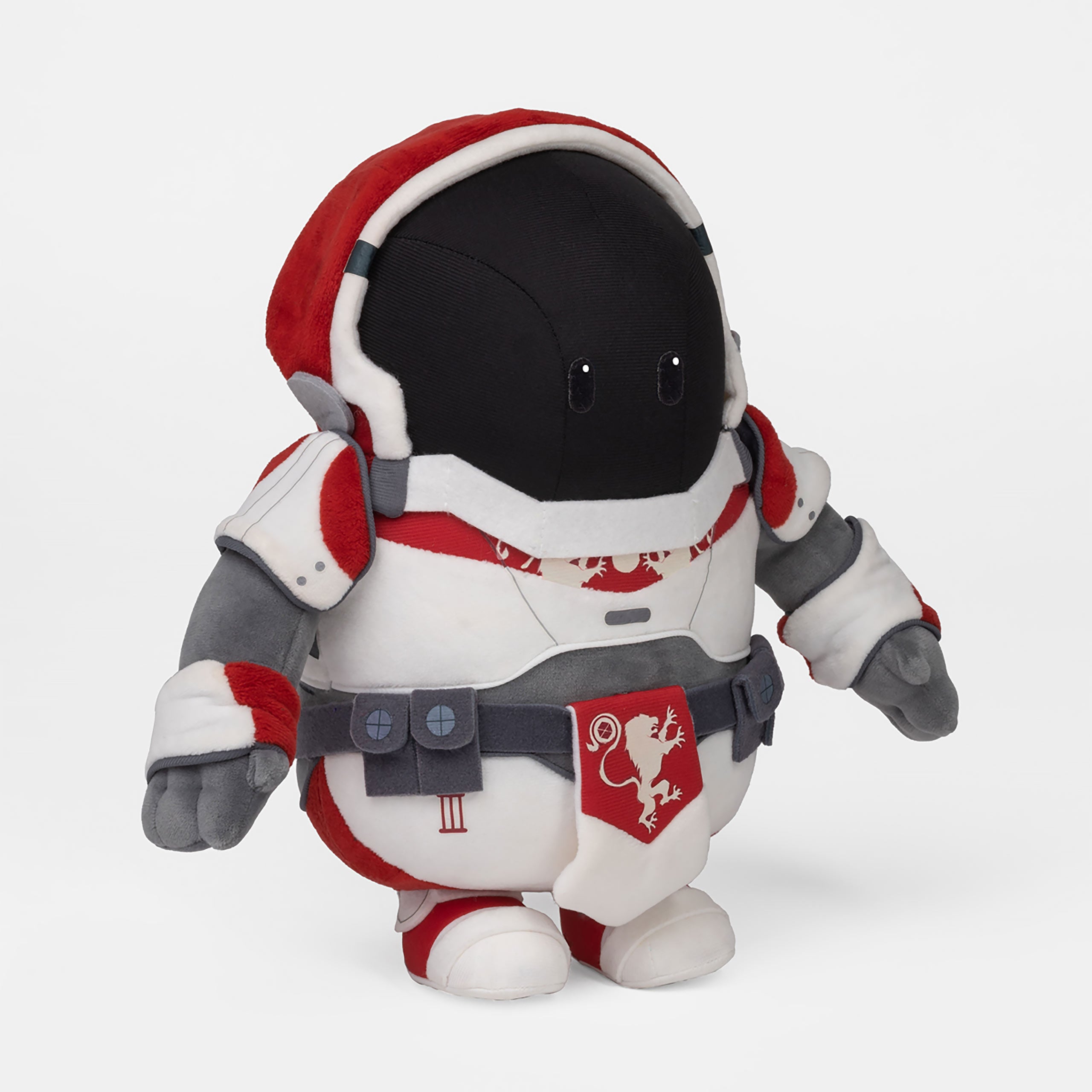 Imagen del producto Fall Guys - Peluche Destiny Titan