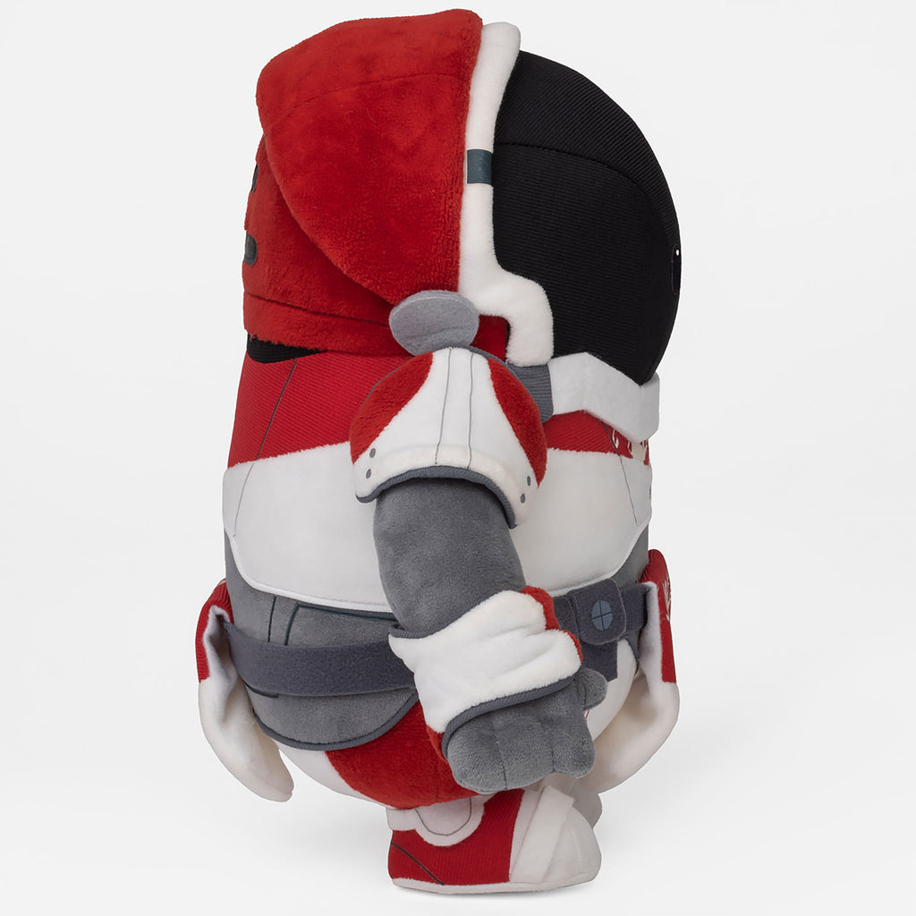 Imagen del producto Fall Guys - Peluche Destiny Titan