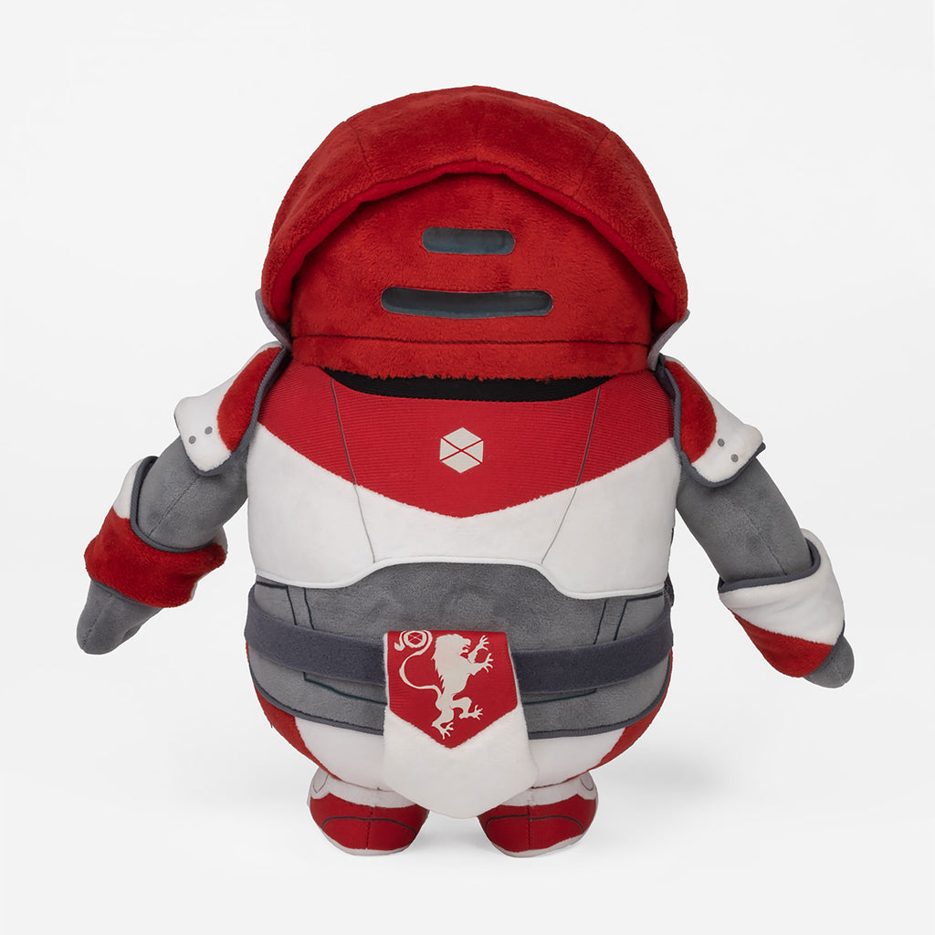 Imagen del producto Fall Guys - Peluche Destiny Titan