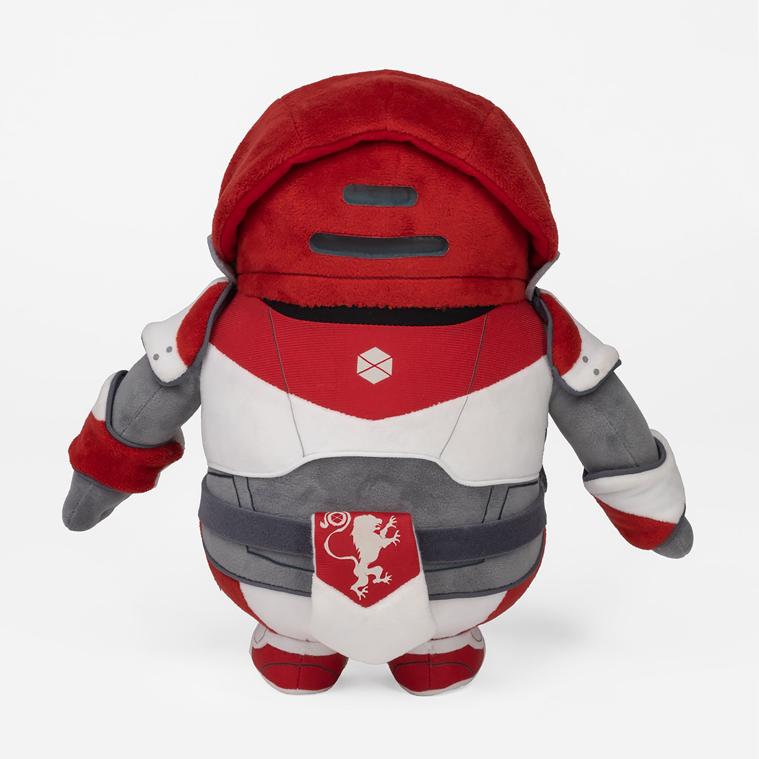 Imagen del producto Fall Guys - Peluche Destiny Titan