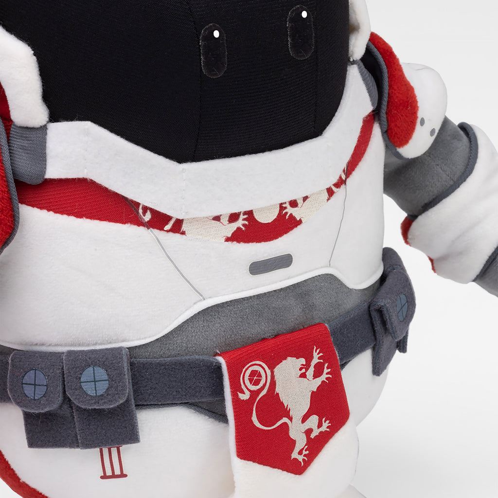 Imagen del producto Fall Guys - Peluche Destiny Titan