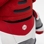 Imagen del producto Fall Guys - Peluche Destiny Titan