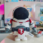 Imagen del producto Fall Guys - Peluche Destiny Titan