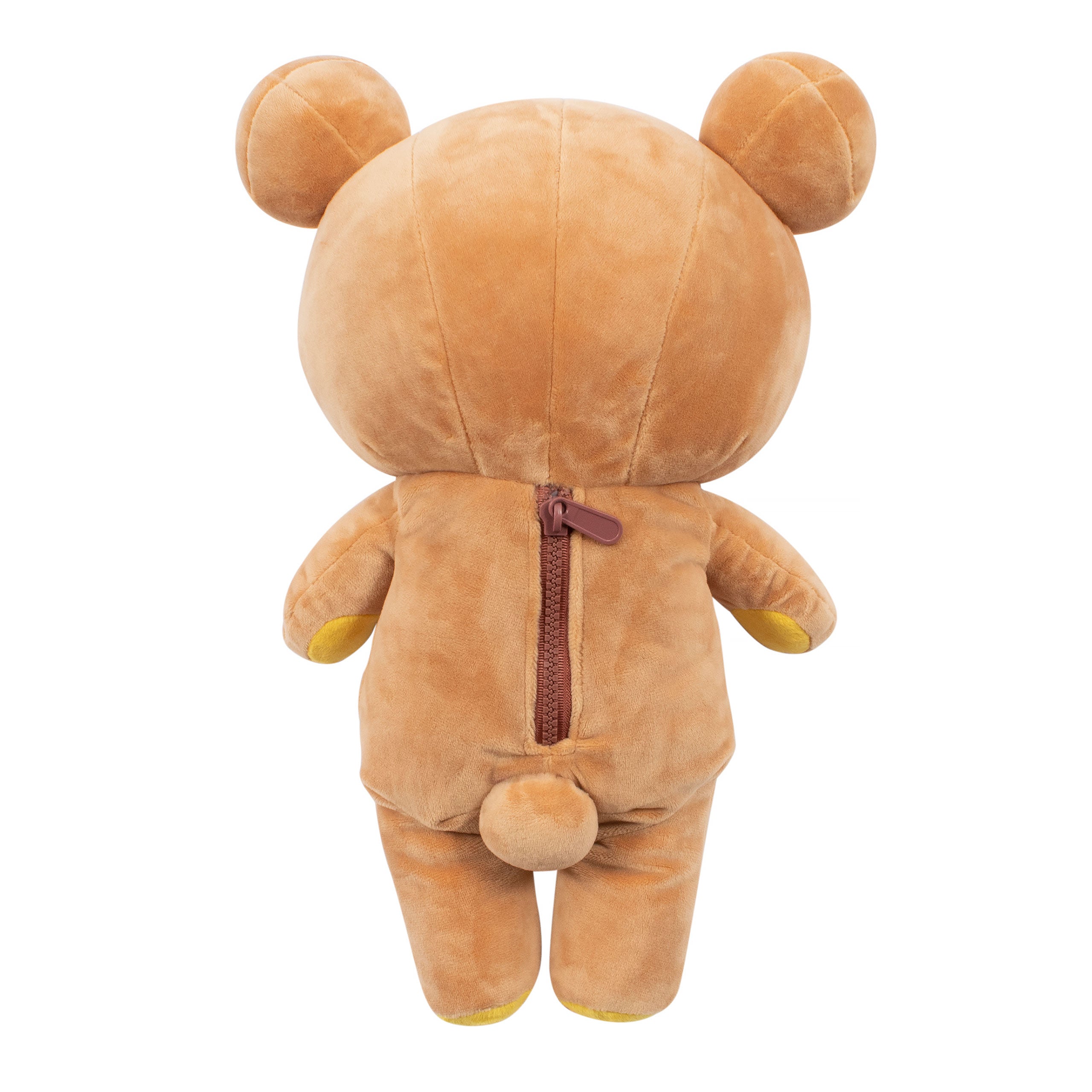 Imagen del producto Rilakkuma - Peluche 38 cm