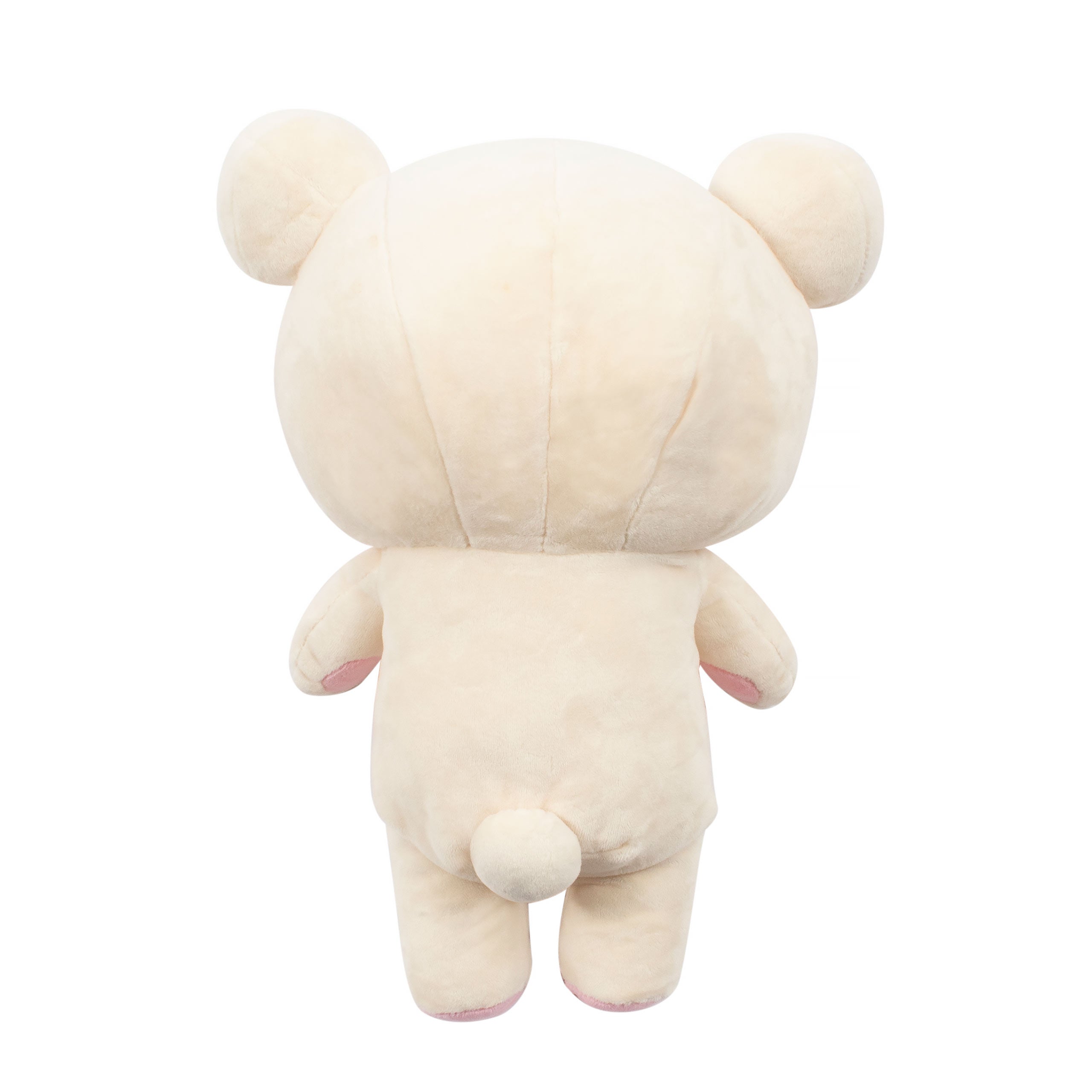 Imagen del producto Rilakkuma - Korilakkuma Peluche