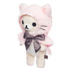 Product image Rilakkuma - Korilakkuma Pink Cat Plush Figure