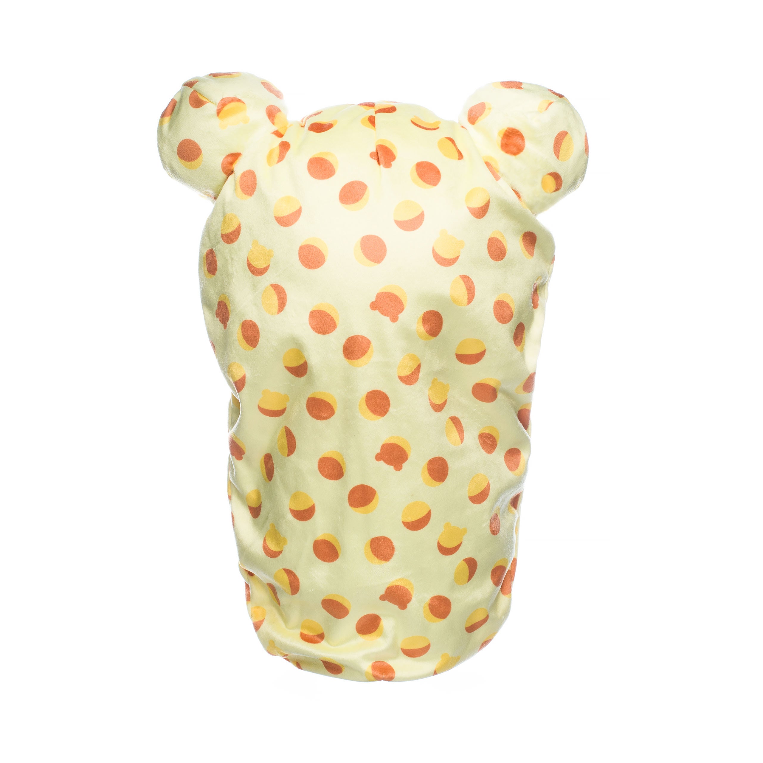 Imagen del producto Rilakkuma - Peluche Sleeping