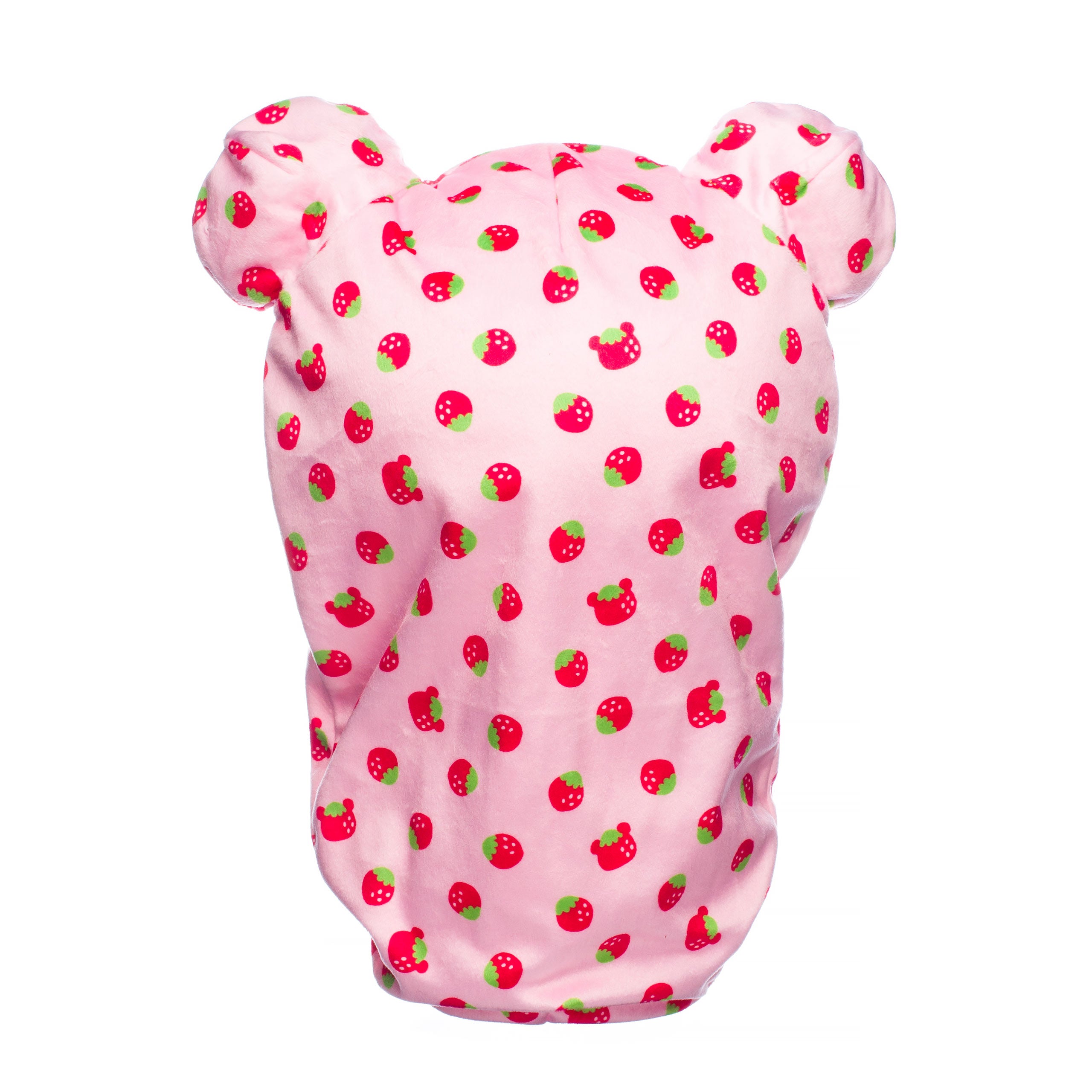 Imagen del producto Rilakkuma - Peluche Korilakkuma Sleeping Bag