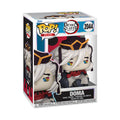 Imagen del producto Demon Slayer - Doma figura Funko Pop!
