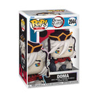 Imagen del producto Demon Slayer - Doma figura Funko Pop!