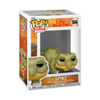 Imagen del producto En busca del valle encantado - Figura Funko Pop! de Spike