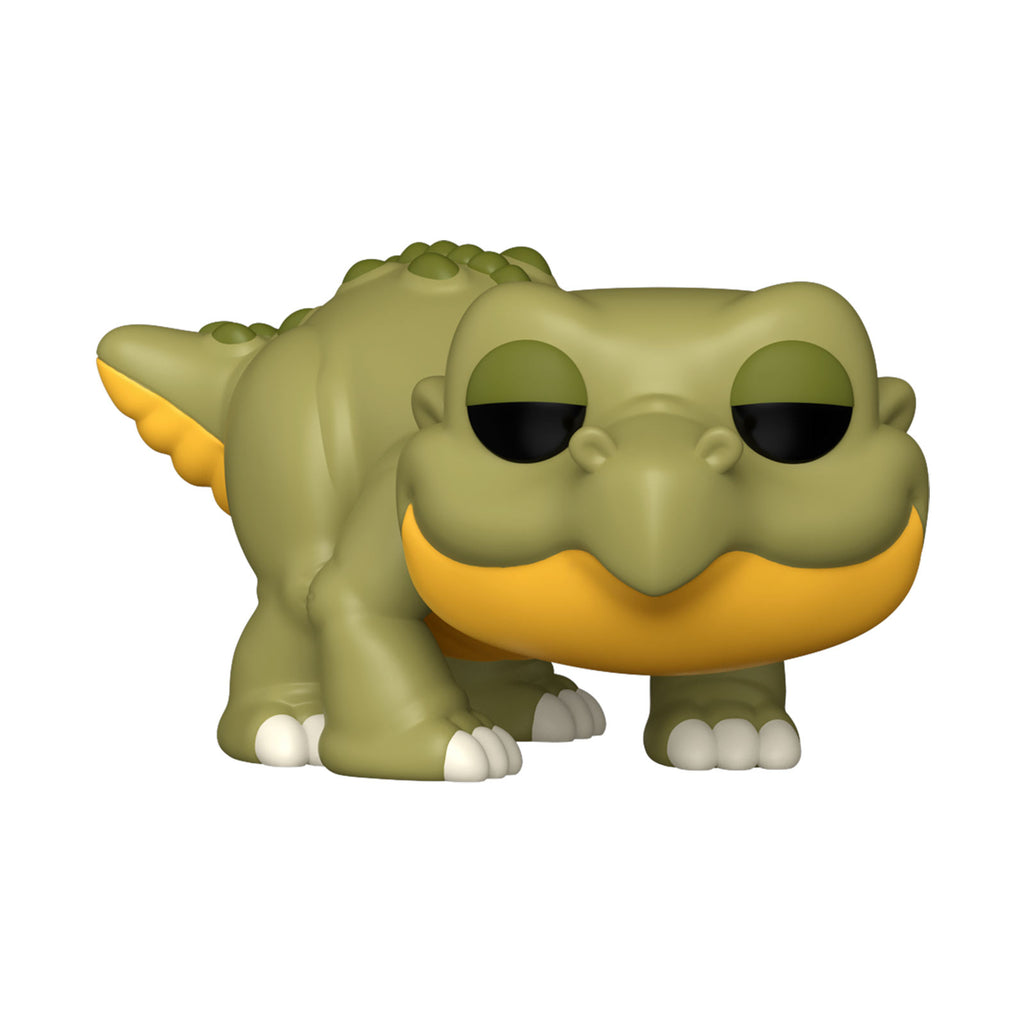Imagen del producto En busca del valle encantado - Figura Funko Pop! de Spike