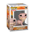 Imagen del producto En busca del valle encantado - Figura Funko Pop! Littlefoot