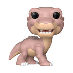 Imagen del producto En busca del valle encantado - Figura Funko Pop! Littlefoot